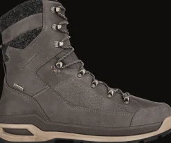 Renegade Evo Ice GTX Walnuss