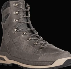 Renegade Evo Ice GTX Walnuss