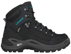 Renegade GTX Mid Women Schmal