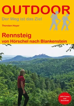 Rennsteig
