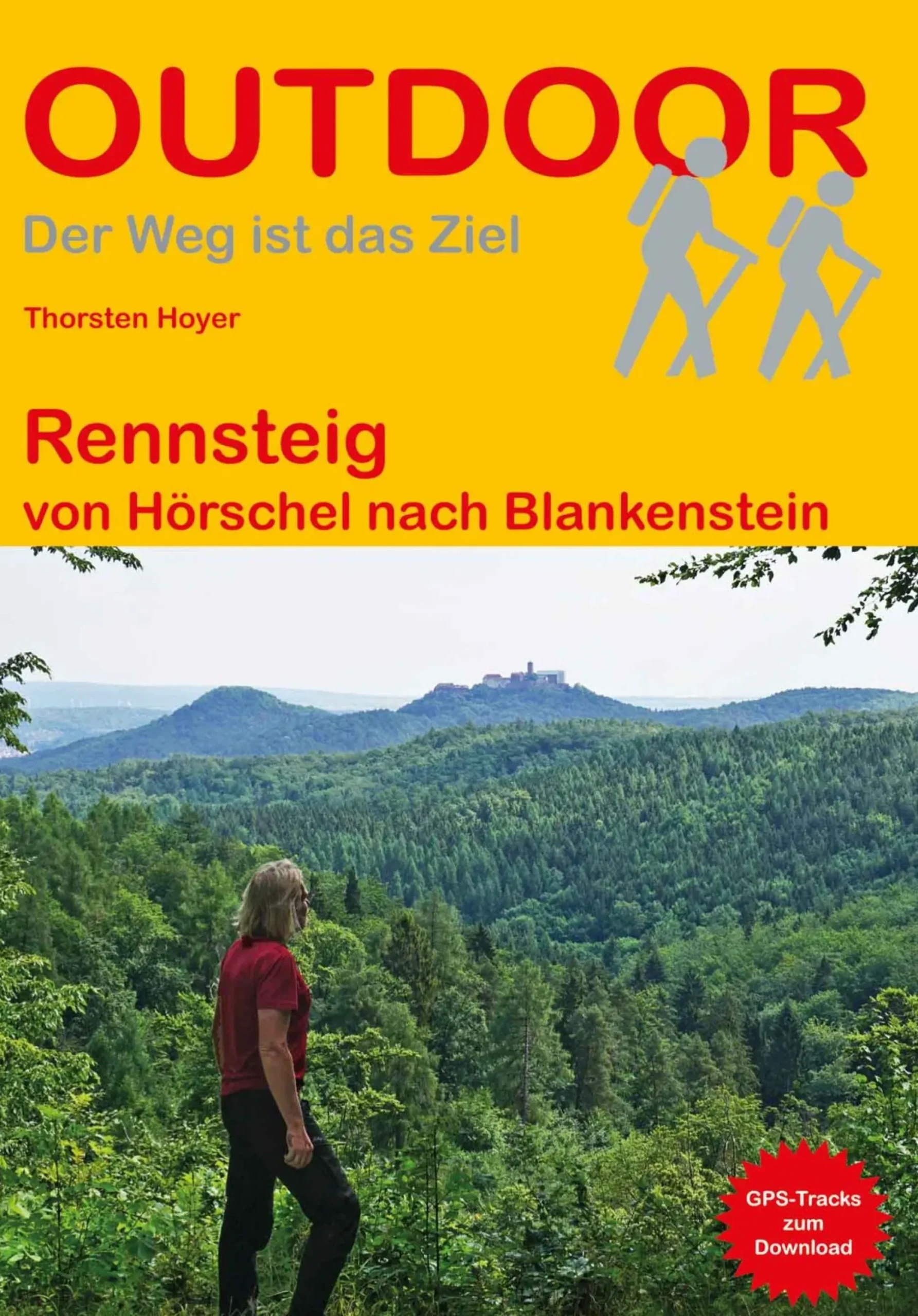 Rennsteig