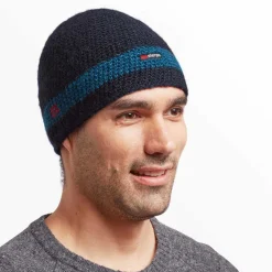 Renzig Hat Rathee Blue/Raja Blue