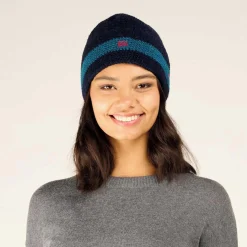 Renzig Hat Rathee Blue/Raja Blue