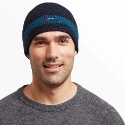 Renzig Hat Rathee Blue/Raja Blue