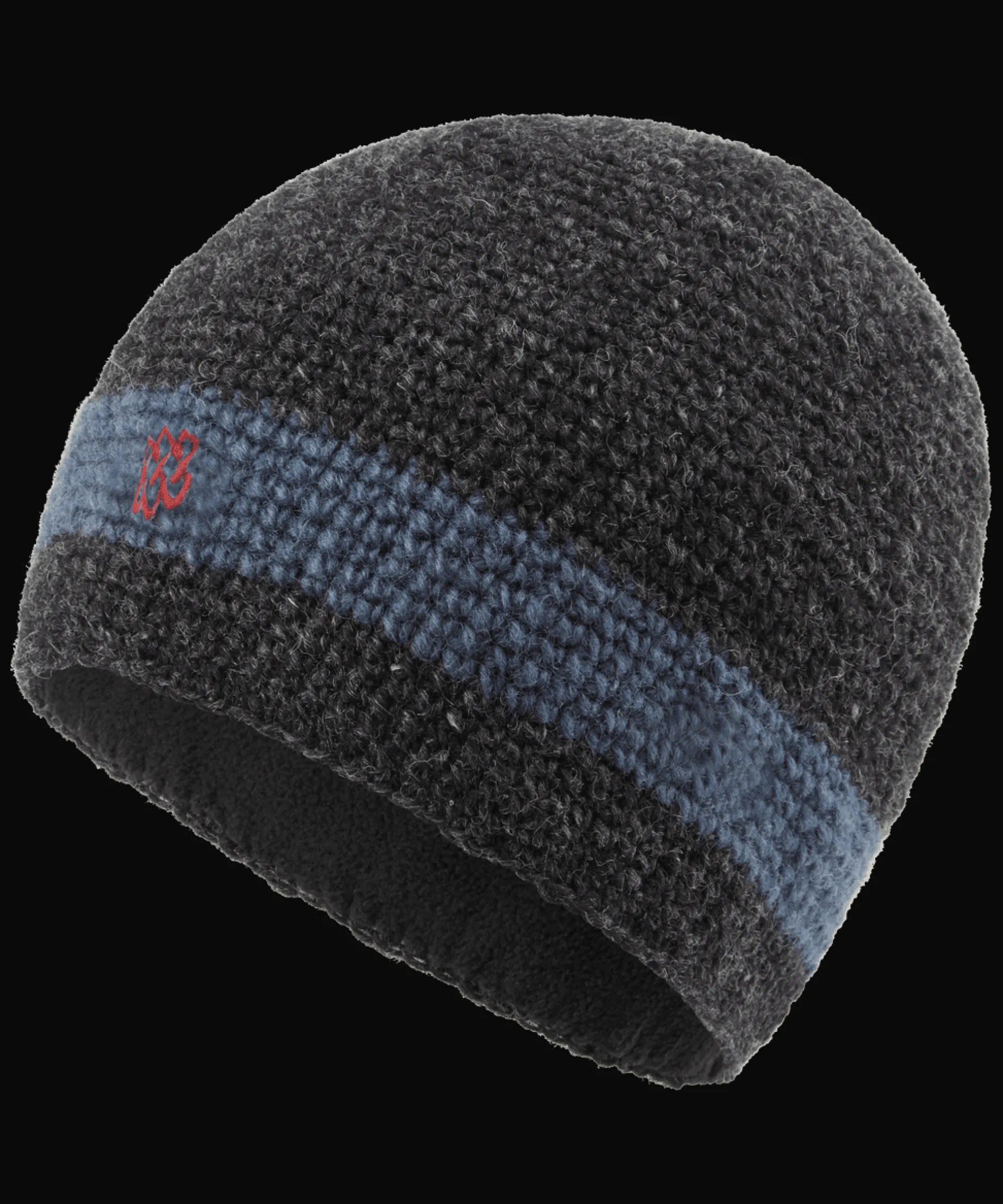 Renzing Hat Neelo Blue