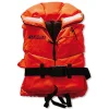 Rettungsweste 100 N