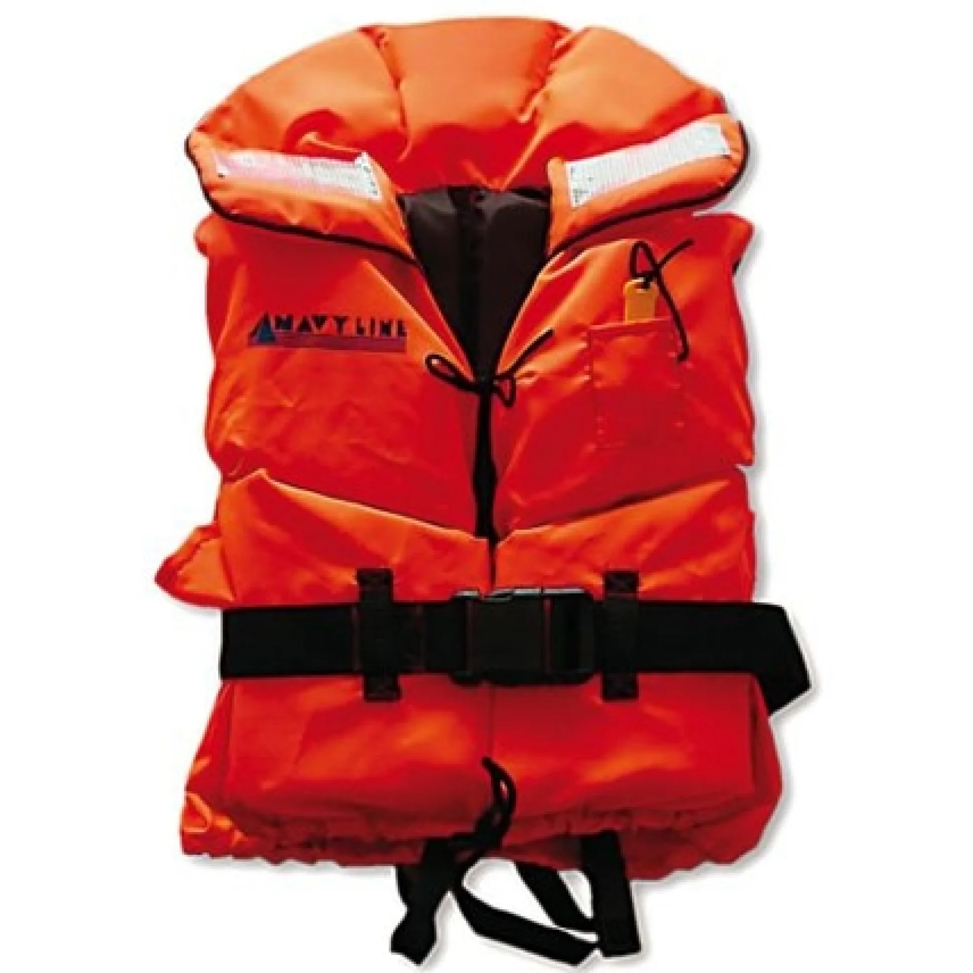 Rettungsweste 100 N