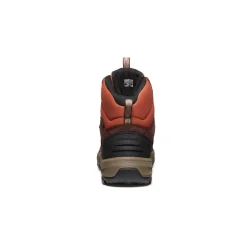 Revel IV Mid Polar W Andorra/Safari