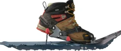 Revo Trail Men 25