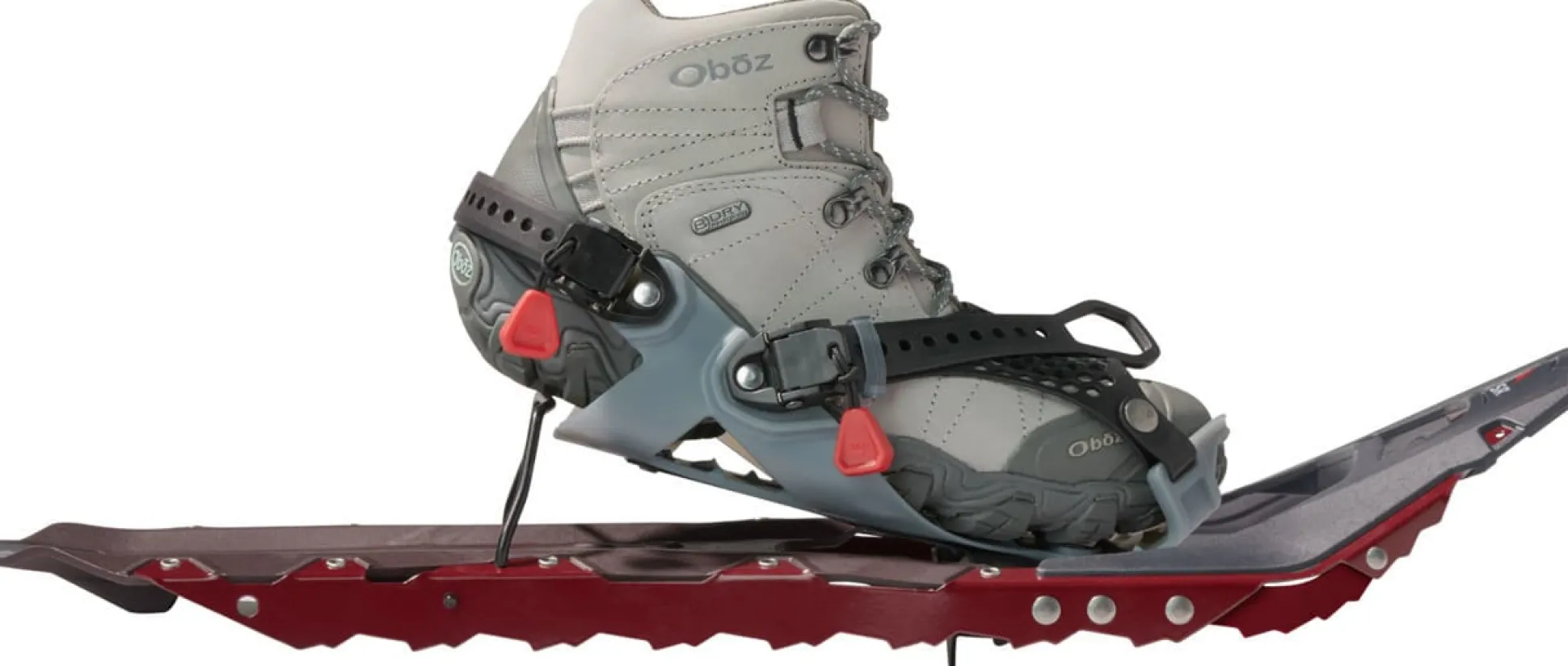 Revo Trail Women 25