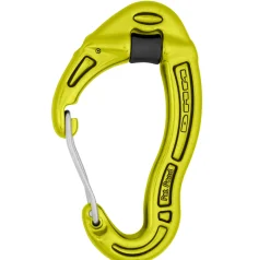 Revolver Wiregate Lime