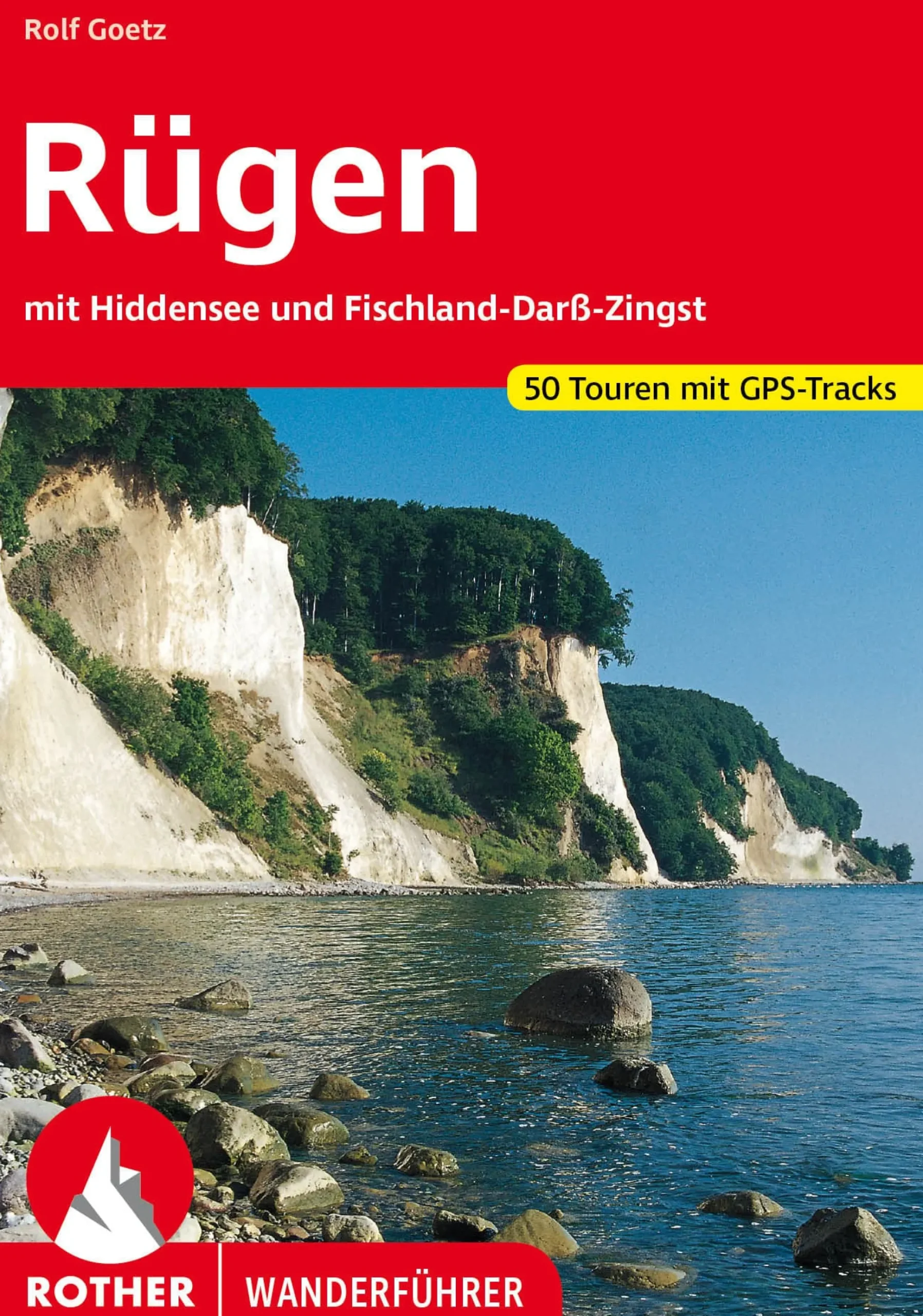 Rügen/Hiddensee