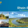 Rhein-Radweg 3