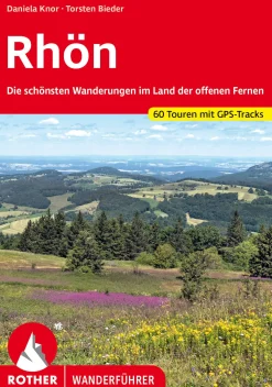 Rhön