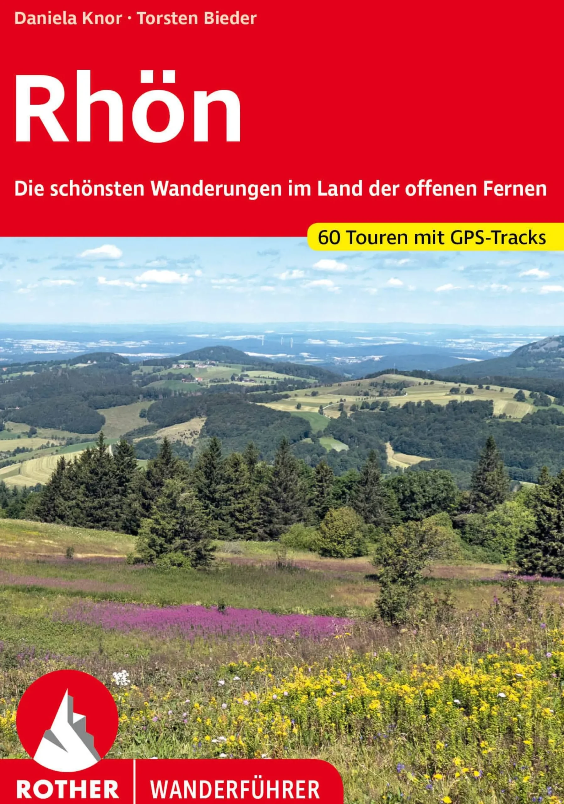 Rhön