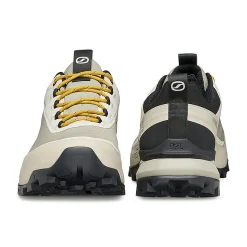 Ribelle Cross 2 GTX Fog/Lemon Curry