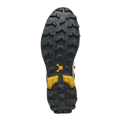 Ribelle Cross 2 GTX Fog/Lemon Curry