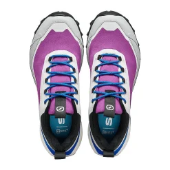 Ribelle Cross 2 GTX W White/Orchid