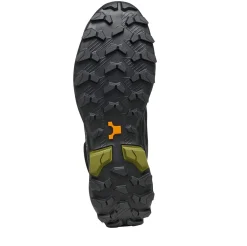 Ribelle Cross 2 Mid GTX Black/Olive