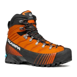 Ribelle HD Tonic/Tonic