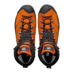 Ribelle HD Tonic/Tonic