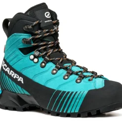 Ribelle HD W Ceramic/Ceramic