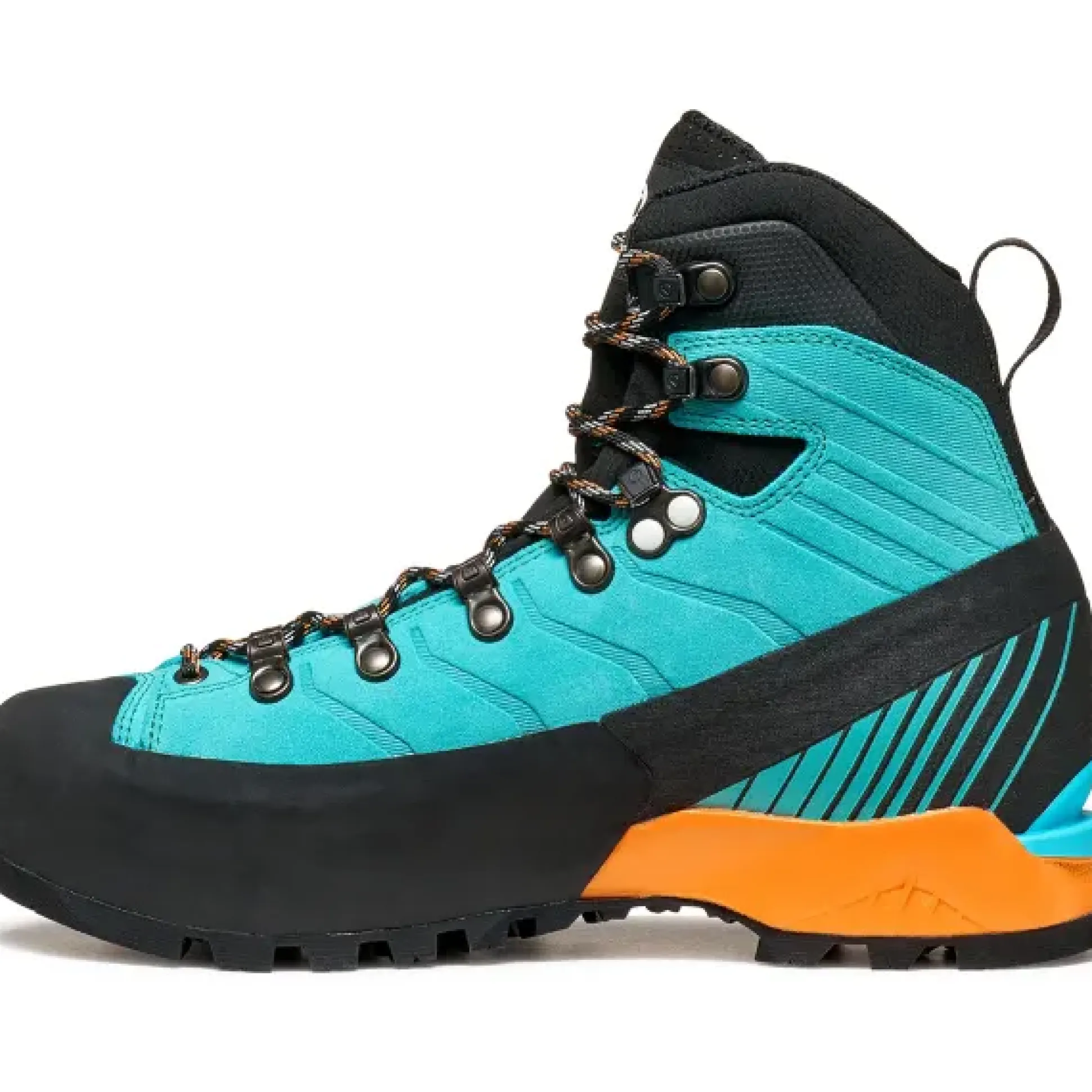 Ribelle HD W Ceramic/Ceramic