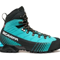 Ribelle HD W Ceramic/Ceramic