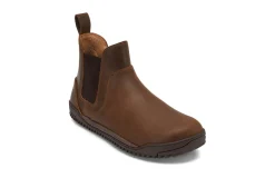 Ridgeway Chelsea - Women - Brown