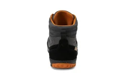 Ridgeway Hiker - Black