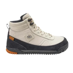 Ridgeway Hiker - Women - Fog