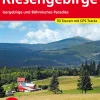 Riesengebirge