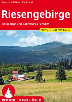Riesengebirge