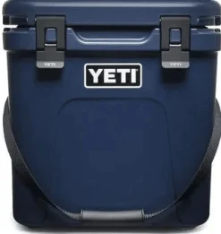 Roadie 24 Kühlbox - navy