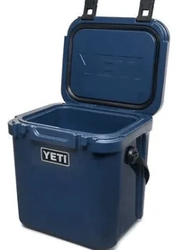 Roadie 24 Kühlbox - navy