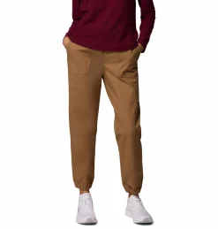 Roc Ripstop Jogger W Delta