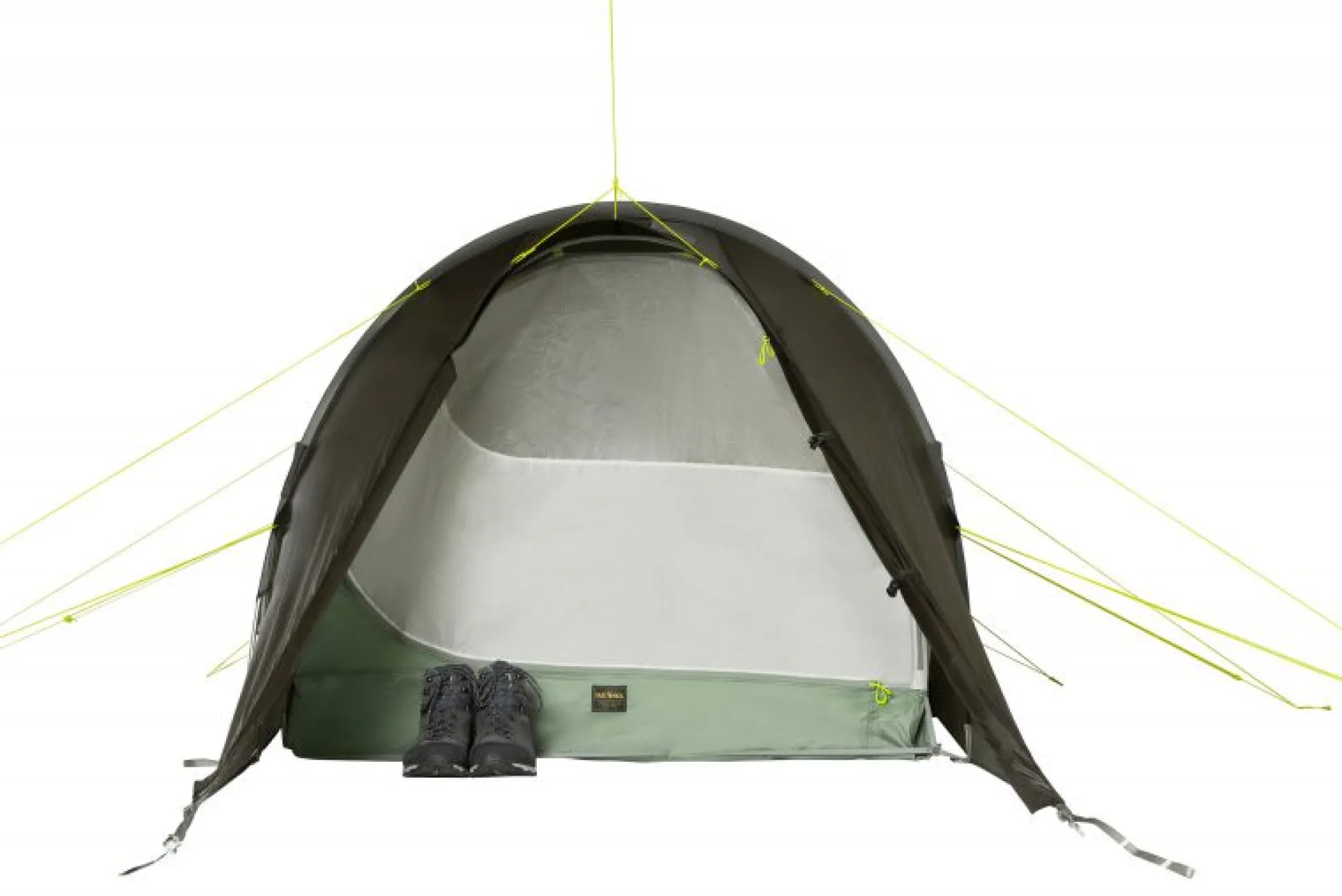 Rokua 3 - stone-grey-olive