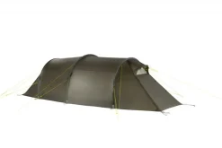 Rokua 3 - stone-grey-olive