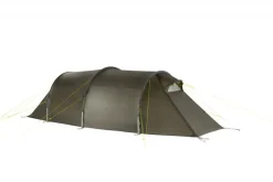 Rokua 3 - stone-grey-olive