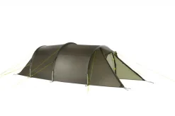 Rokua 3 - stone-grey-olive