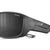 Rookie 2 Polarized Junior 3 Schwarz