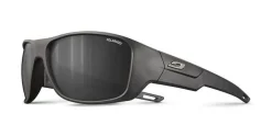 Rookie 2 Polarized Junior 3 Schwarz