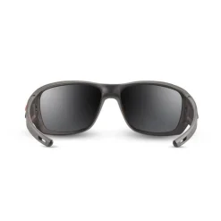 Rookie 2 Polarized Junior 3 Schwarz