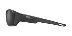 Rookie 2 Polarized Junior 3 Schwarz