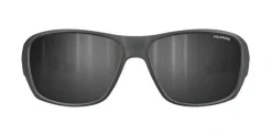 Rookie 2 Polarized Junior 3 Schwarz