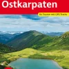 Rumänien – Ostkarpaten