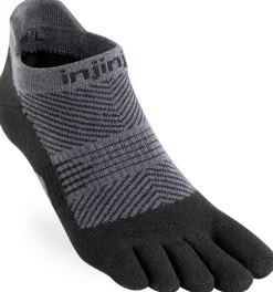 Run Lightweight No Show Women