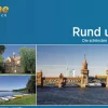 Rund um Berlin