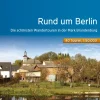 Rund um Berlin Wanderführer
