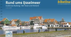 Rund ums Ijsselmeer
